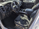 Thumbnail image of 2024 Ram 1500 at Jim Click Chrysler Dodge Ram