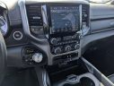 Thumbnail image of 2024 Ram 1500 at Jim Click Chrysler Dodge Ram