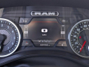 Thumbnail image of 2024 Ram 1500 at Jim Click Chrysler Dodge Ram