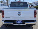 Thumbnail image of 2024 Ram 1500 at Jim Click Chrysler Dodge Ram