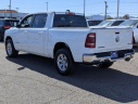 Thumbnail image of 2024 Ram 1500 at Jim Click Chrysler Dodge Ram