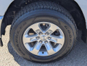 Thumbnail image of 2024 Ram 1500 at Jim Click Chrysler Dodge Ram