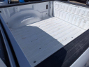 Thumbnail image of 2024 Ram 1500 at Jim Click Chrysler Dodge Ram
