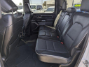 Thumbnail image of 2024 Ram 1500 at Jim Click Chrysler Dodge Ram