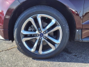 Thumbnail image of 2018 Ford Edge at Duncan Ford Chrysler