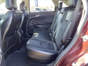 Thumbnail image of 2018 Ford Edge at Duncan Ford Chrysler