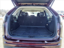 Thumbnail image of 2018 Ford Edge at Duncan Ford Chrysler