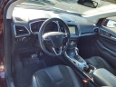 Thumbnail image of 2018 Ford Edge at Duncan Ford Chrysler