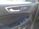 Thumbnail image of 2018 Ford Edge at Duncan Ford Chrysler