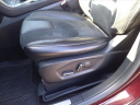 Thumbnail image of 2018 Ford Edge at Duncan Ford Chrysler