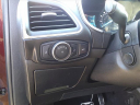 Thumbnail image of 2018 Ford Edge at Duncan Ford Chrysler