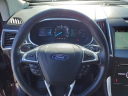 Thumbnail image of 2018 Ford Edge at Duncan Ford Chrysler
