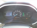 Thumbnail image of 2018 Ford Edge at Duncan Ford Chrysler