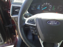 Thumbnail image of 2018 Ford Edge at Duncan Ford Chrysler