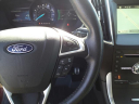 Thumbnail image of 2018 Ford Edge at Duncan Ford Chrysler