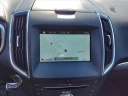 Thumbnail image of 2018 Ford Edge at Duncan Ford Chrysler