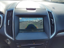 Thumbnail image of 2018 Ford Edge at Duncan Ford Chrysler