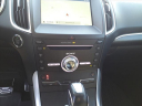 Thumbnail image of 2018 Ford Edge at Duncan Ford Chrysler