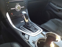 Thumbnail image of 2018 Ford Edge at Duncan Ford Chrysler