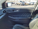 Thumbnail image of 2018 Ford Edge at Duncan Ford Chrysler