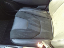 Thumbnail image of 2018 Ford Edge at Duncan Ford Chrysler