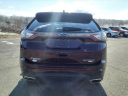 Thumbnail image of 2018 Ford Edge at Duncan Ford Chrysler