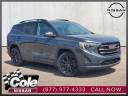 Thumbnail image of 2020 GMC Terrain at Cole Nissan