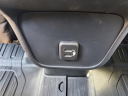 2020 GMC Terrain SLE at Cole Nissan
