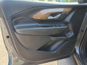 Thumbnail image of 2020 GMC Terrain at Cole Nissan