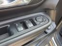 Thumbnail image of 2020 GMC Terrain at Cole Nissan