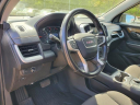 Thumbnail image of 2020 GMC Terrain at Cole Nissan