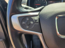 Thumbnail image of 2020 GMC Terrain at Cole Nissan