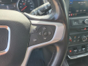 Thumbnail image of 2020 GMC Terrain at Cole Nissan