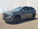 Thumbnail image of 2020 GMC Terrain at Cole Nissan