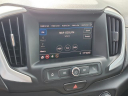 Thumbnail image of 2020 GMC Terrain at Cole Nissan