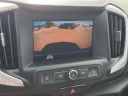 Thumbnail image of 2020 GMC Terrain at Cole Nissan