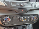 Thumbnail image of 2020 GMC Terrain at Cole Nissan