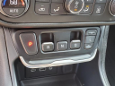 Thumbnail image of 2020 GMC Terrain at Cole Nissan