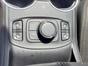 Thumbnail image of 2020 GMC Terrain at Cole Nissan