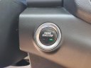 Thumbnail image of 2020 GMC Terrain at Cole Nissan