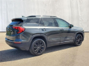 Thumbnail image of 2020 GMC Terrain at Cole Nissan