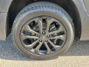 Thumbnail image of 2020 GMC Terrain at Cole Nissan