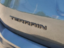 Thumbnail image of 2020 GMC Terrain at Cole Nissan