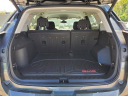 Thumbnail image of 2020 GMC Terrain at Cole Nissan