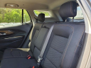 Thumbnail image of 2020 GMC Terrain at Cole Nissan