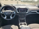 Thumbnail image of 2020 GMC Terrain at Cole Nissan