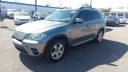 Thumbnail image of 2013 BMW X5 at 1ST AUTO & MARINE