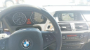 Thumbnail image of 2013 BMW X5 at 1ST AUTO & MARINE