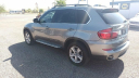 2013 BMW X5 xDrive35d at 1ST AUTO & MARINE