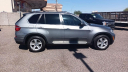 Thumbnail image of 2013 BMW X5 at 1ST AUTO & MARINE